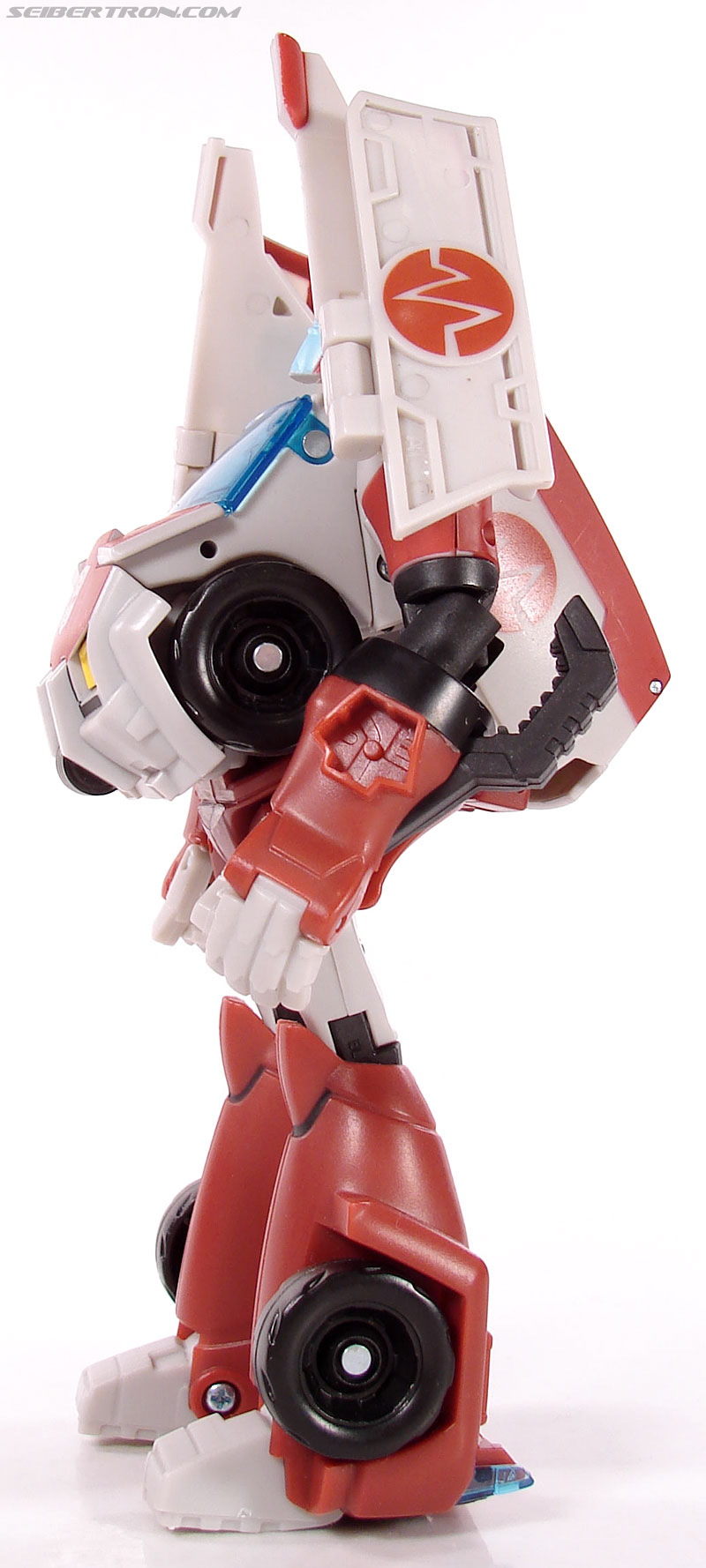 Transformers Animated Ratchet (Image #57 of 134)