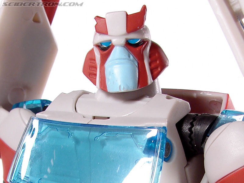Transformers Animated Ratchet (Image #67 of 134)