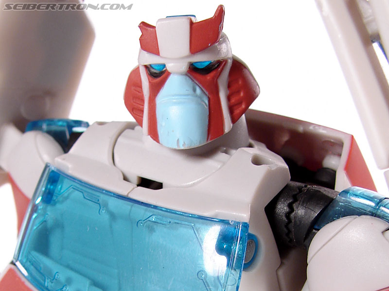 Transformers Animated Ratchet (Image #72 of 134)