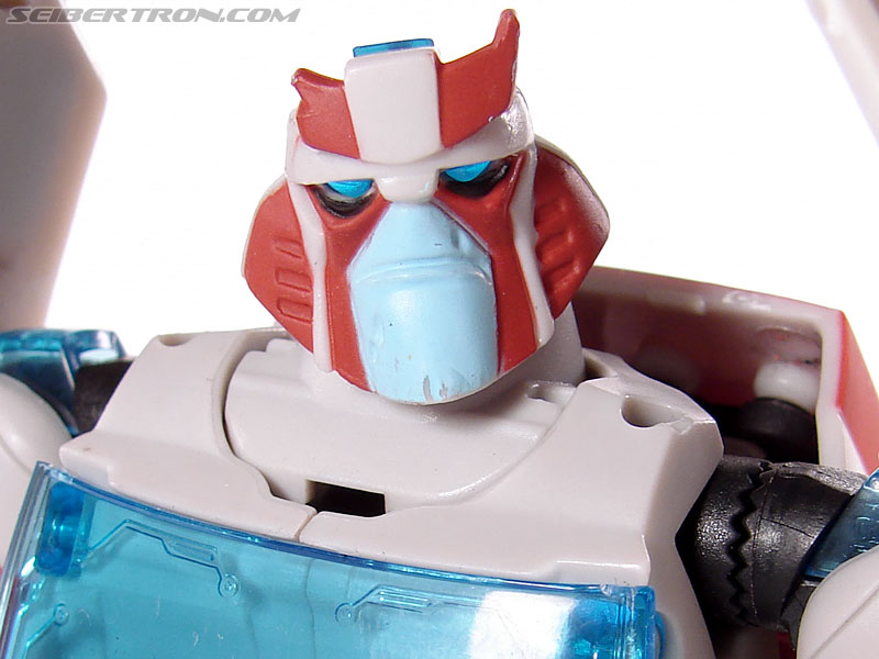Transformers Animated Ratchet (Image #75 of 134)