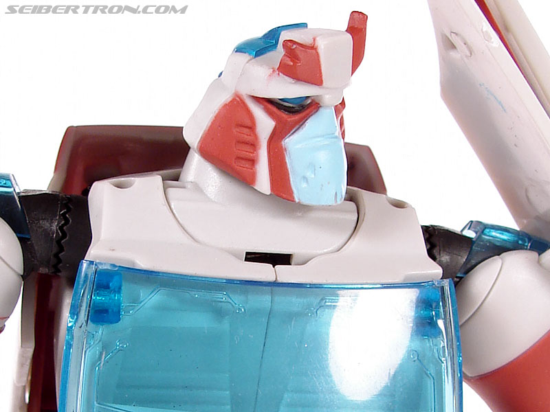 Transformers Animated Ratchet (Image #81 of 134)