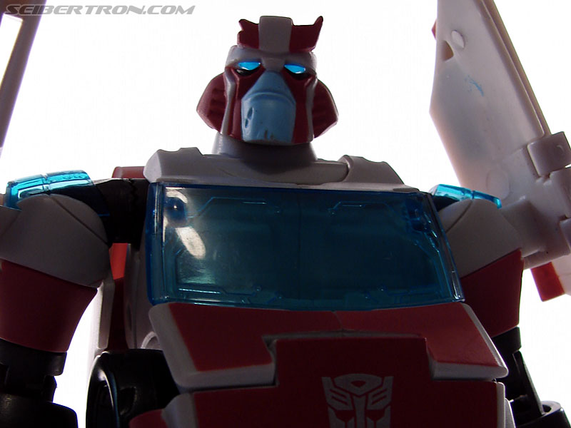 Transformers Animated Ratchet (Image #120 of 134)