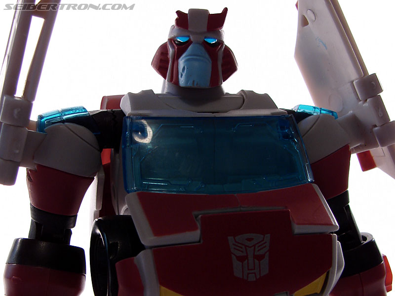 Transformers Animated Ratchet (Image #122 of 134)