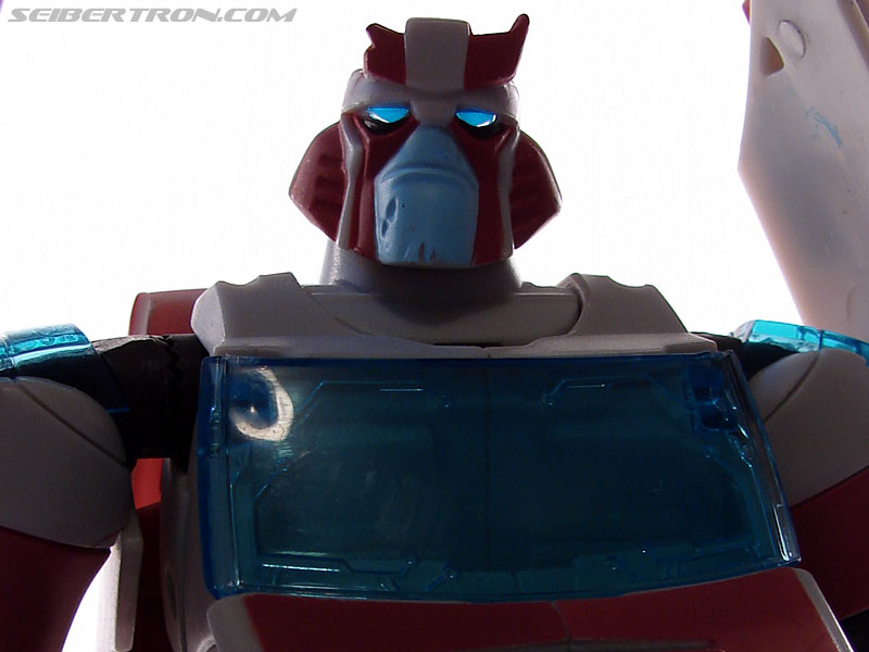 Transformers Animated Ratchet (Image #123 of 134)
