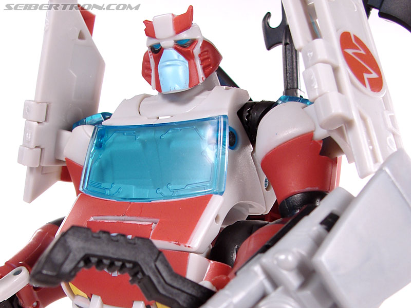 Transformers Animated Ratchet (Image #133 of 134)