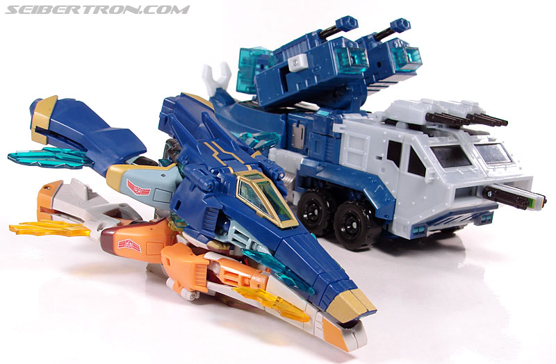 Transformers Animated Safeguard (Image #56 of 113)