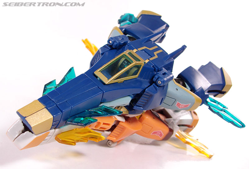 Transformers Animated Safeguard (Image #59 of 113)