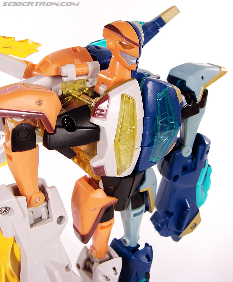 Transformers Animated Safeguard (Image #68 of 113)