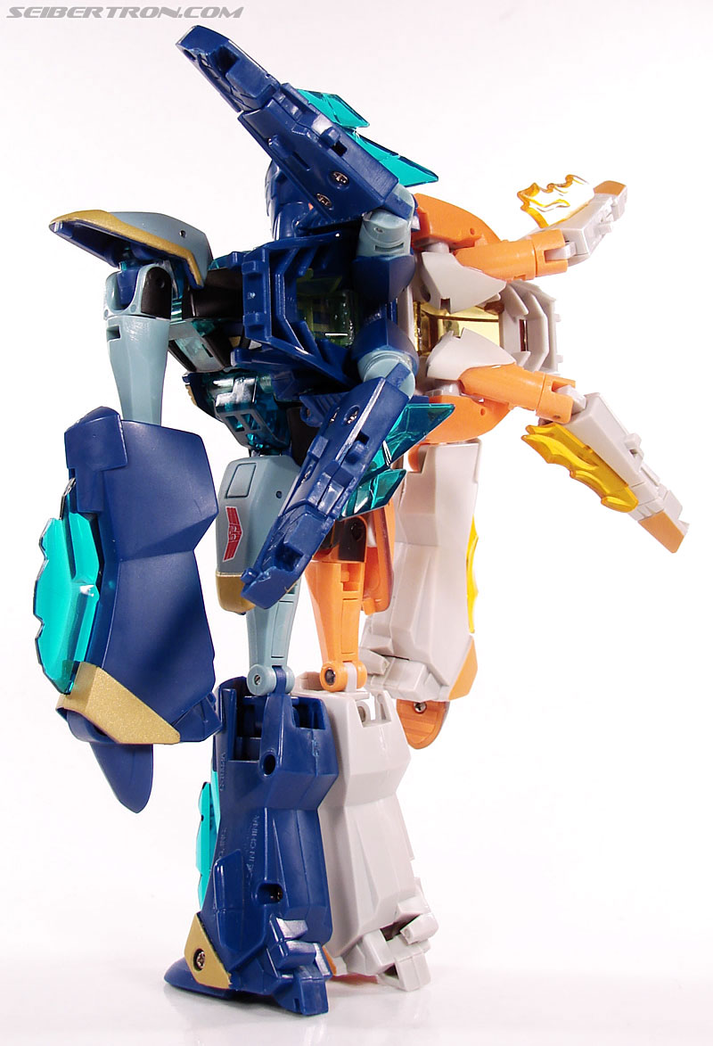 Transformers Animated Safeguard (Image #76 of 113)