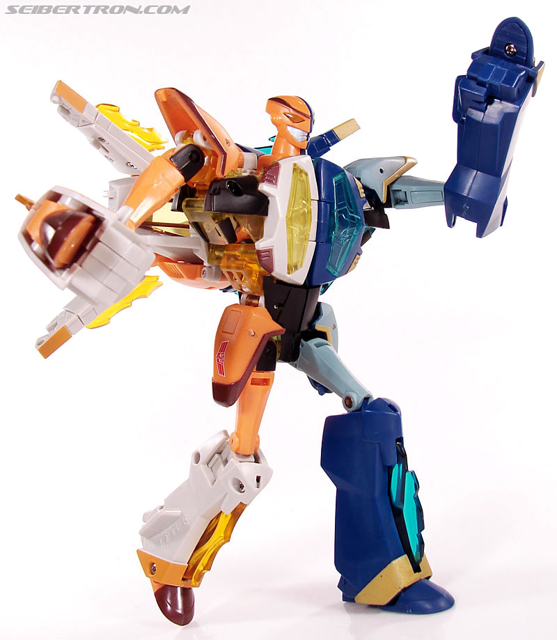 Transformers Animated Safeguard (Image #85 of 113)