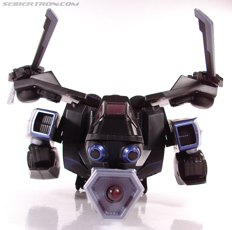 Transformers Animated Shadow Blade Megatron (Image #28 of 84)