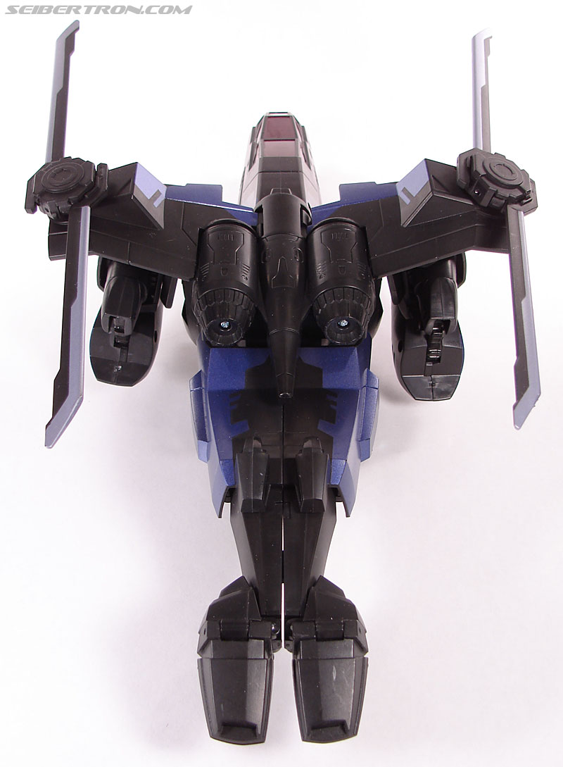 Transformers Animated Shadow Blade Megatron (Image #32 of 84)