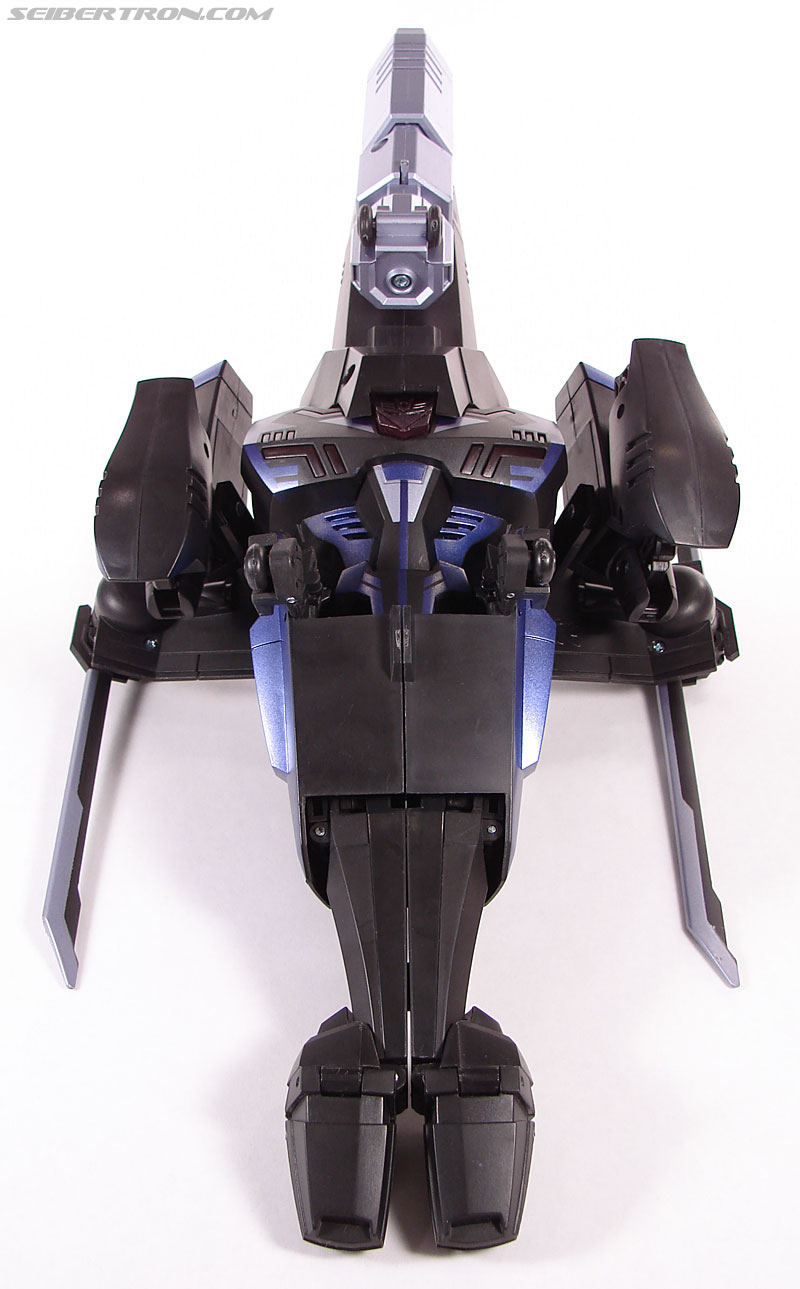Transformers Animated Shadow Blade Megatron (Image #39 of 84)