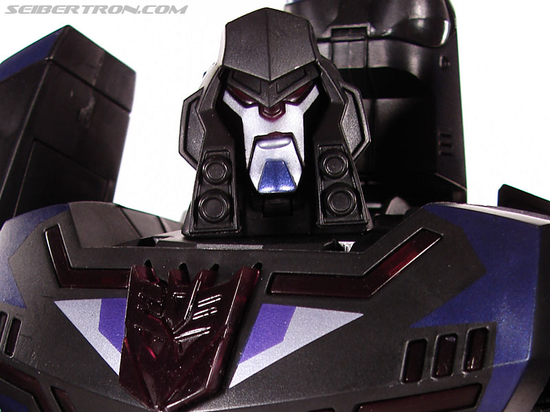 Transformers Animated Shadow Blade Megatron (Image #50 of 84)