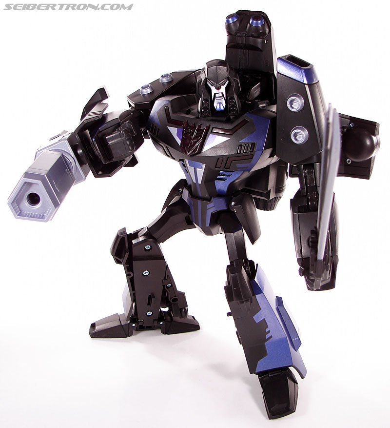 Transformers Animated Shadow Blade Megatron (Image #63 of 84)