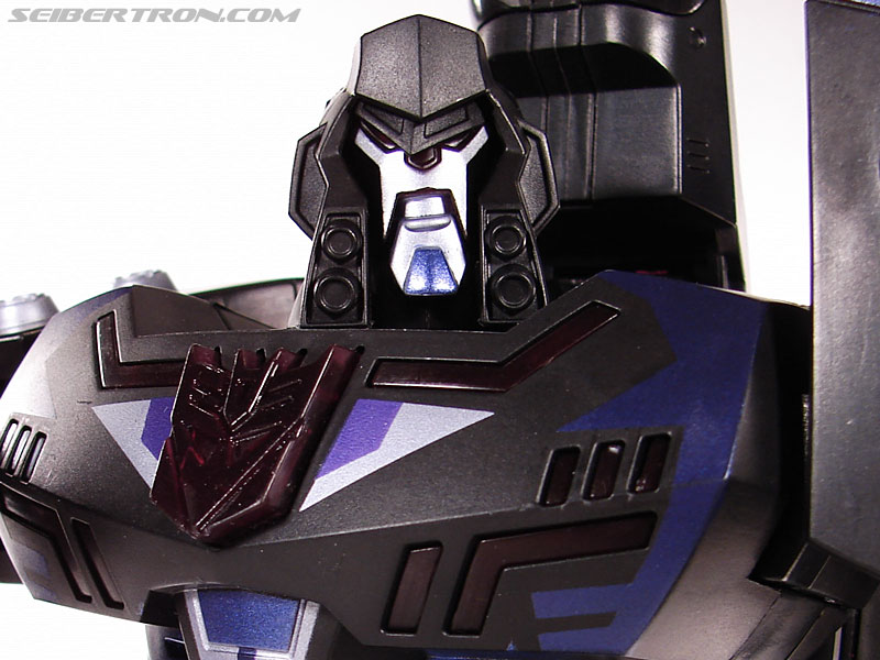 Transformers Animated Shadow Blade Megatron (Image #66 of 84)