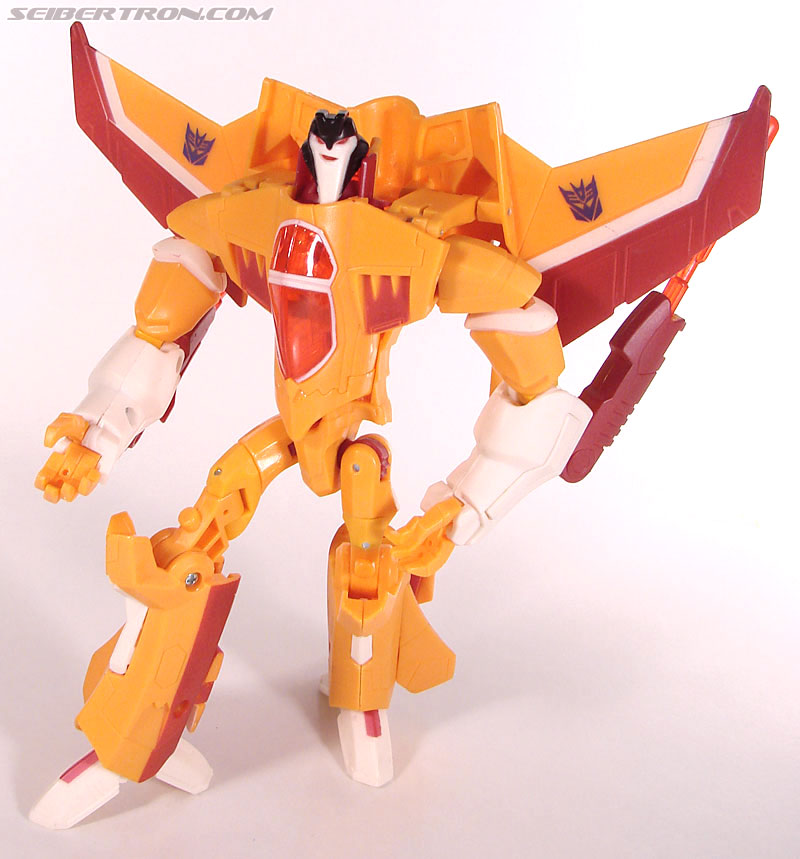 Transformers Animated Sunstorm (Image #89 of 133)
