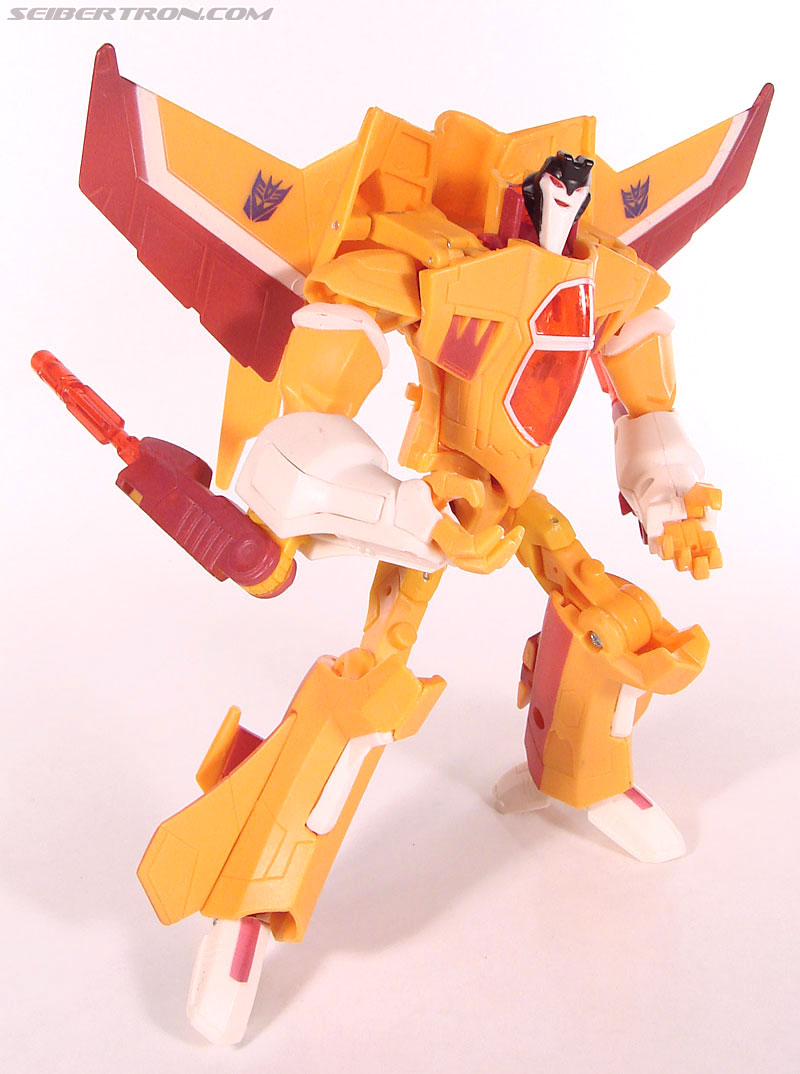Transformers Animated Sunstorm (Image #93 of 133)