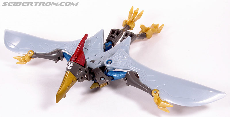 Transformers Animated Swoop (Image #44 of 98)
