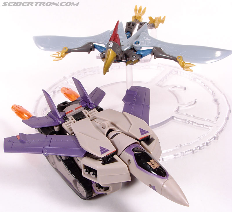 Transformers Animated Swoop (Image #49 of 98)
