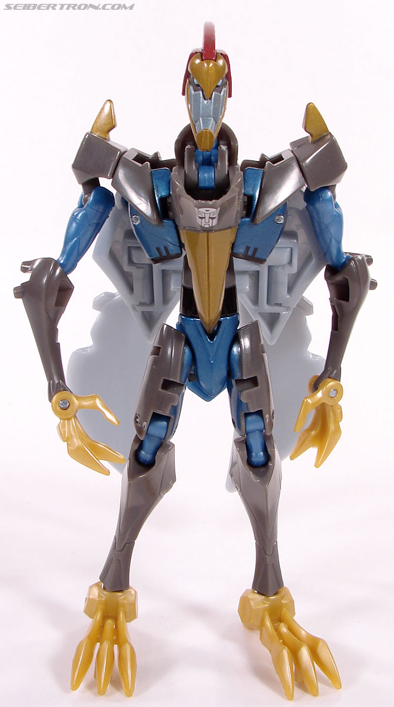Transformers Animated Swoop (Image #51 of 98)
