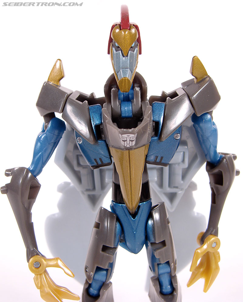 Transformers Animated Swoop (Image #52 of 98)