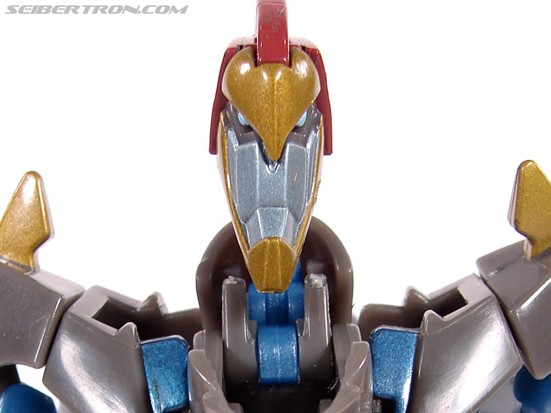 Transformers Animated Swoop (Image #54 of 98)