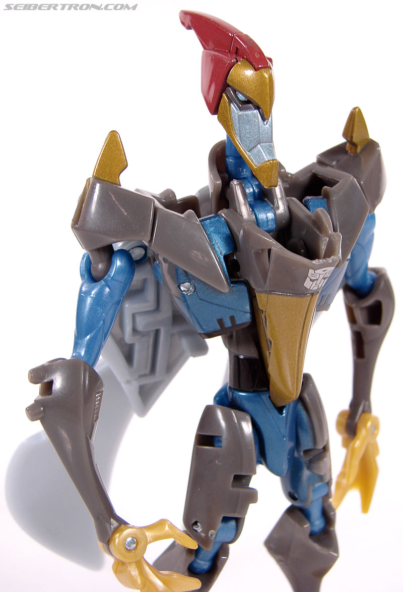 Transformers Animated Swoop (Image #55 of 98)