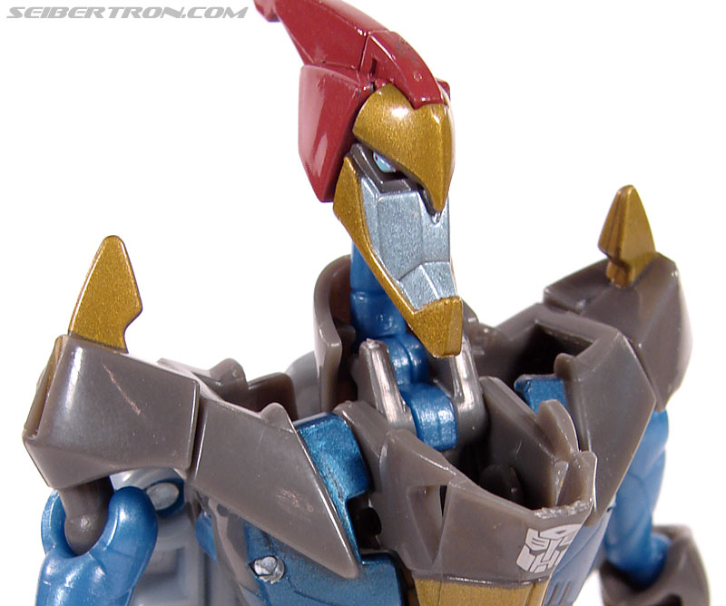 Transformers Animated Swoop (Image #56 of 98)