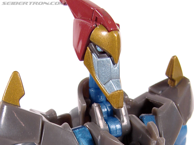 Transformers Animated Swoop (Image #57 of 98)