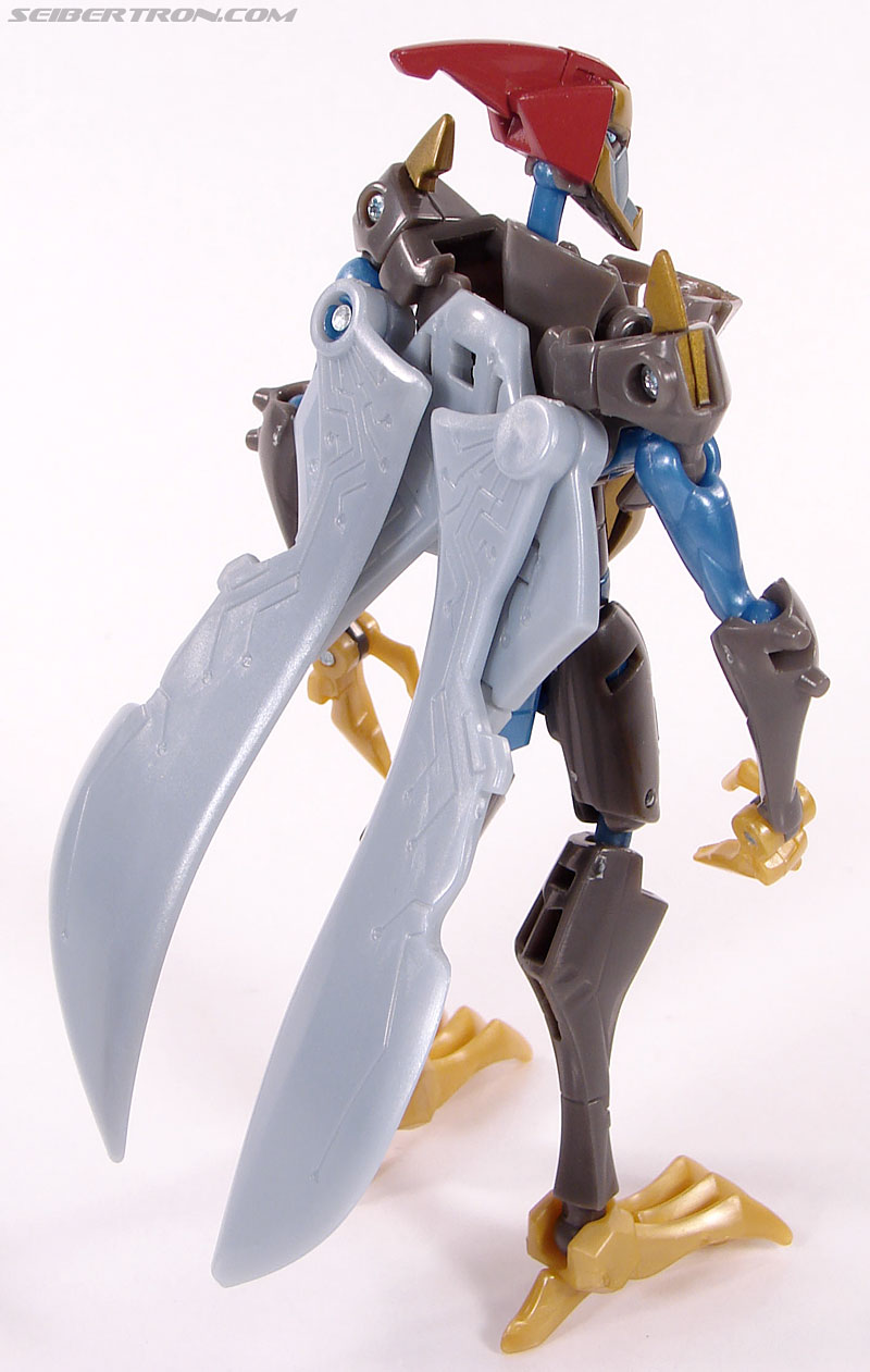Transformers Animated Swoop (Image #60 of 98)