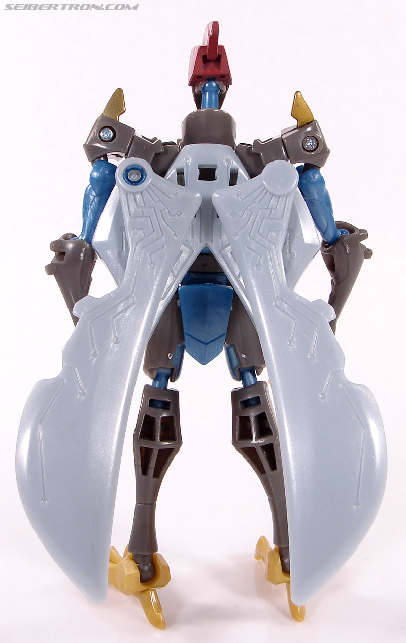 Transformers Animated Swoop (Image #61 of 98)