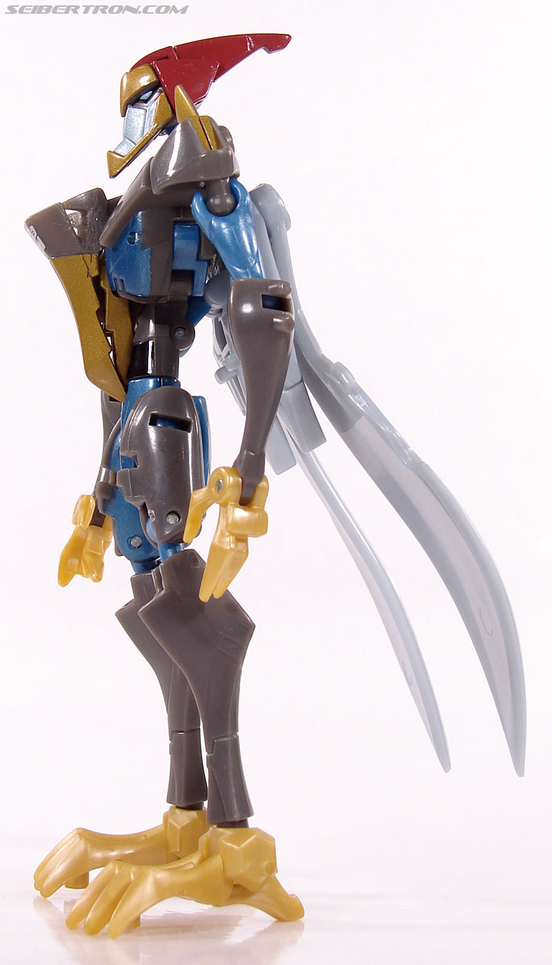 Transformers Animated Swoop (Image #63 of 98)