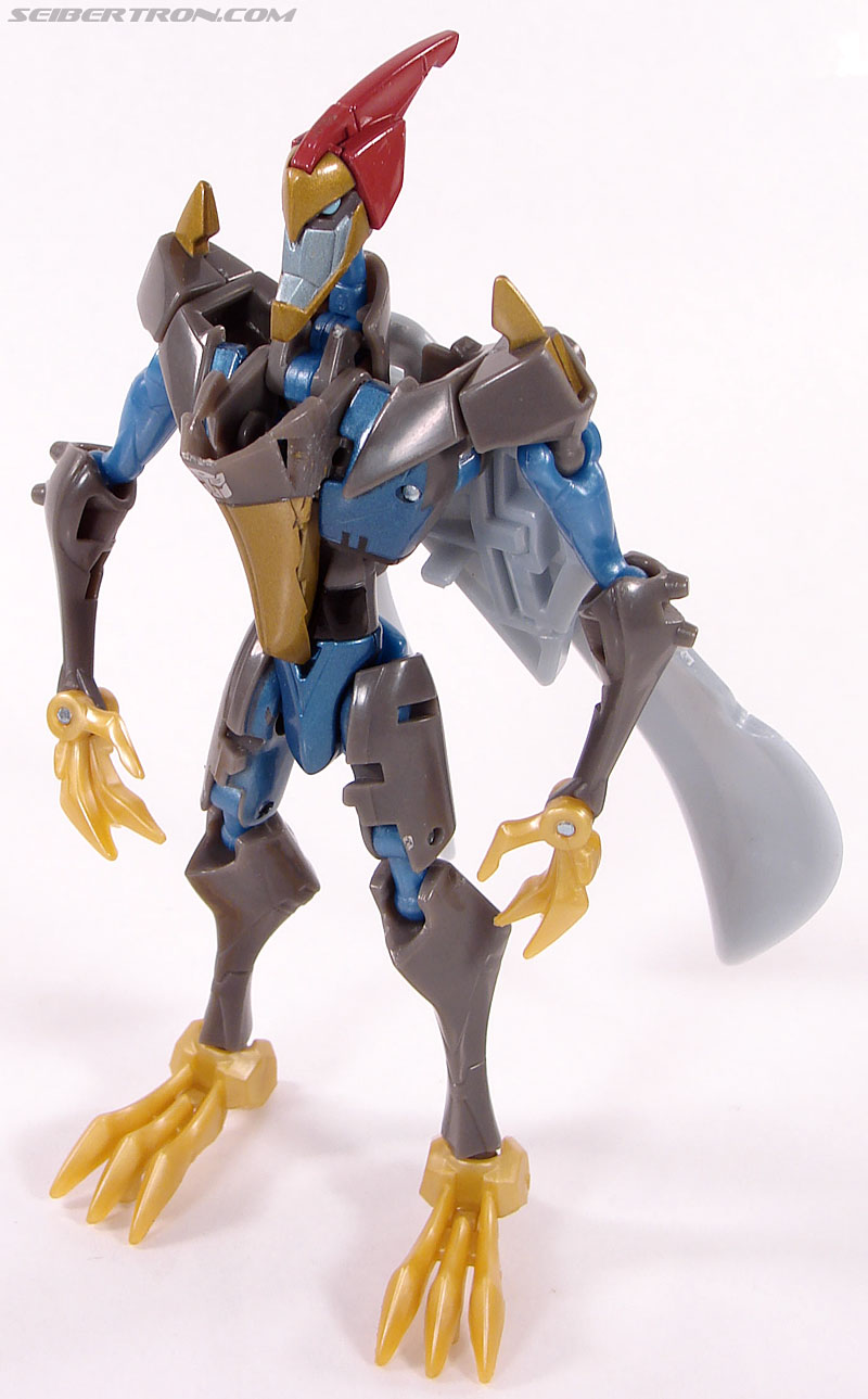 Transformers Animated Swoop (Image #65 of 98)