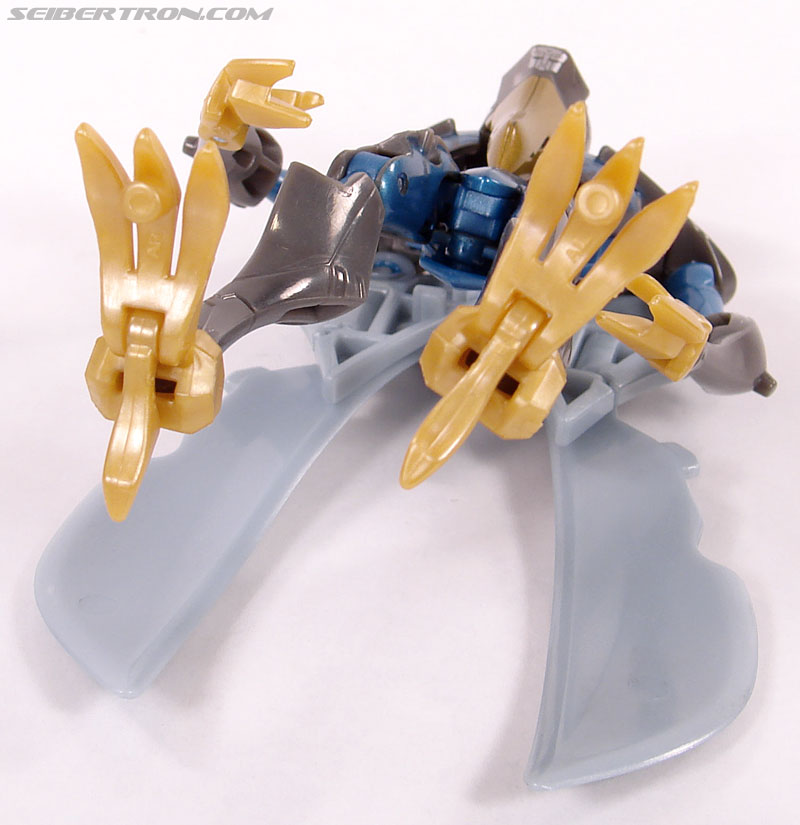 Transformers Animated Swoop (Image #66 of 98)