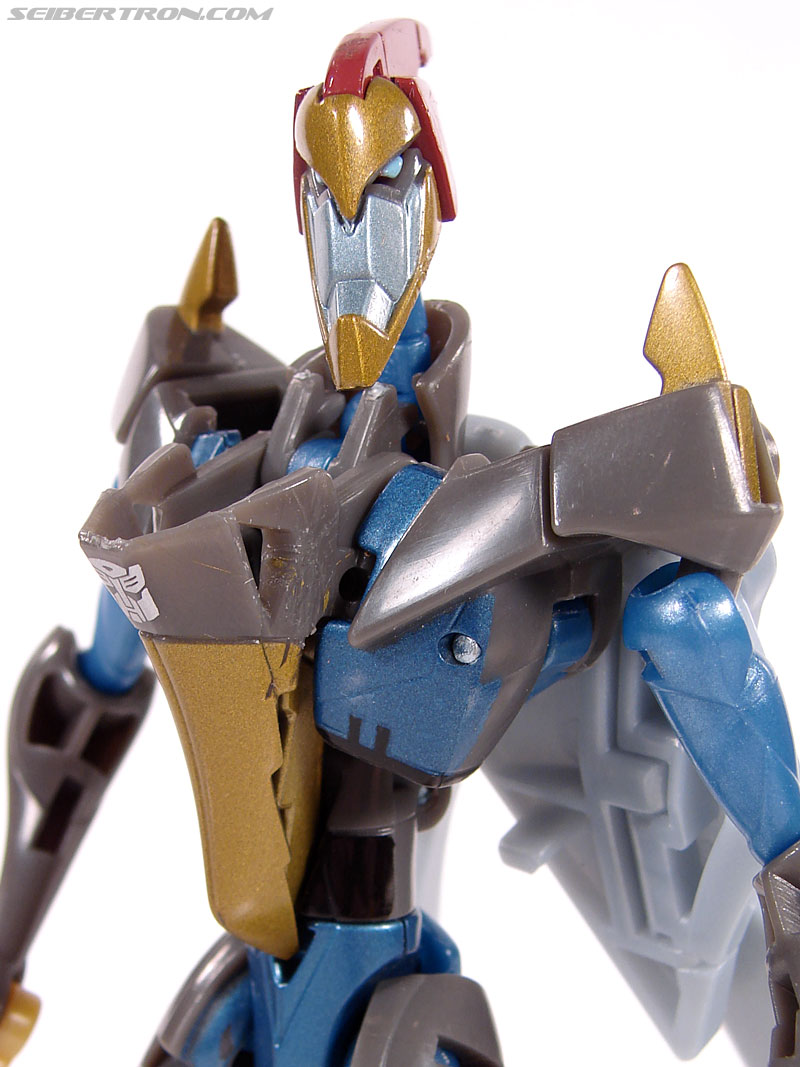 Transformers Animated Swoop (Image #69 of 98)