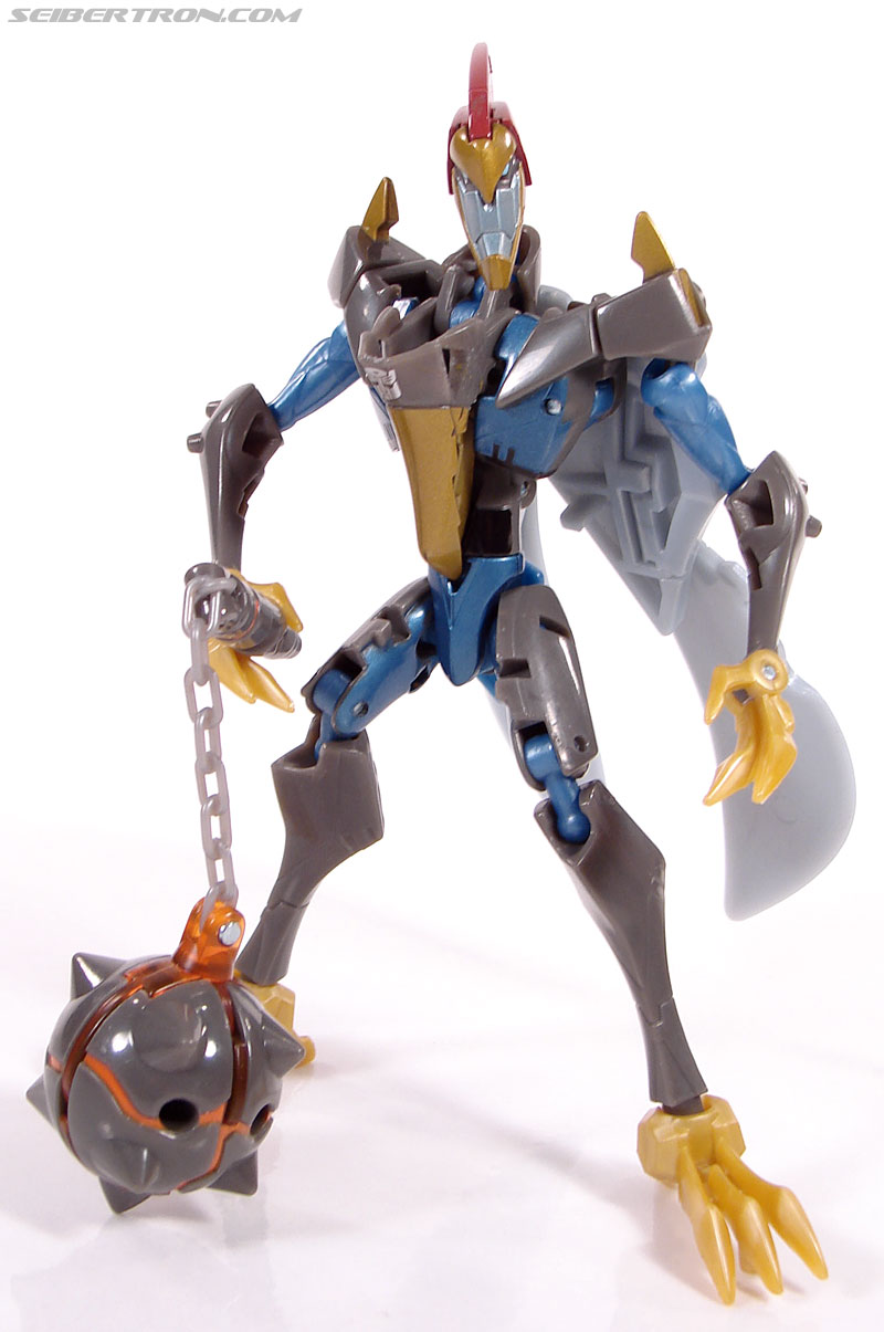 Transformers Animated Swoop (Image #71 of 98)