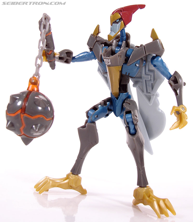 Transformers Animated Swoop (Image #74 of 98)