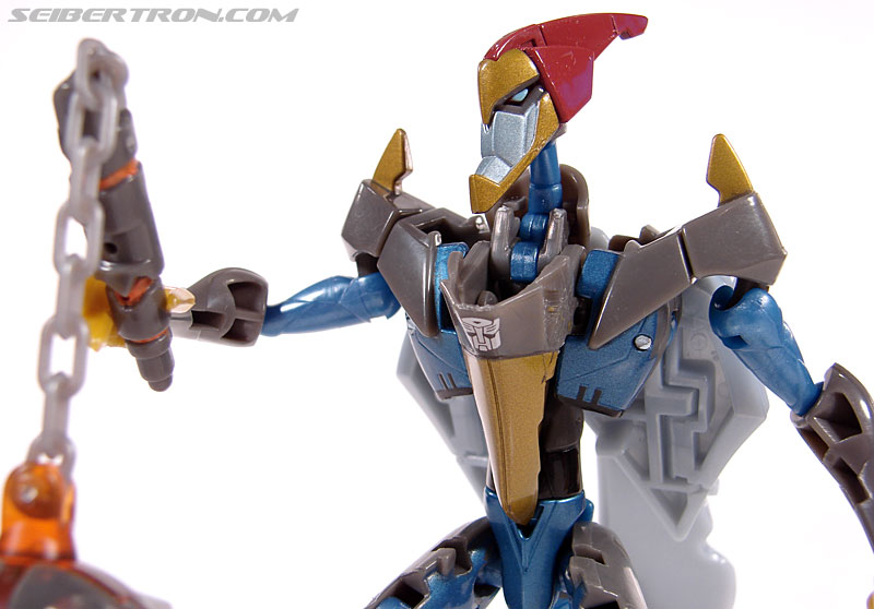 Transformers Animated Swoop (Image #75 of 98)