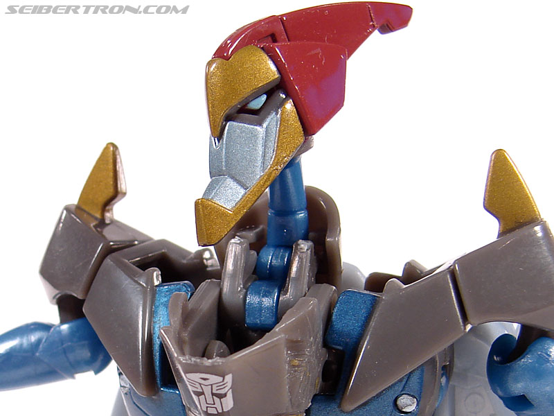 Transformers Animated Swoop (Image #76 of 98)