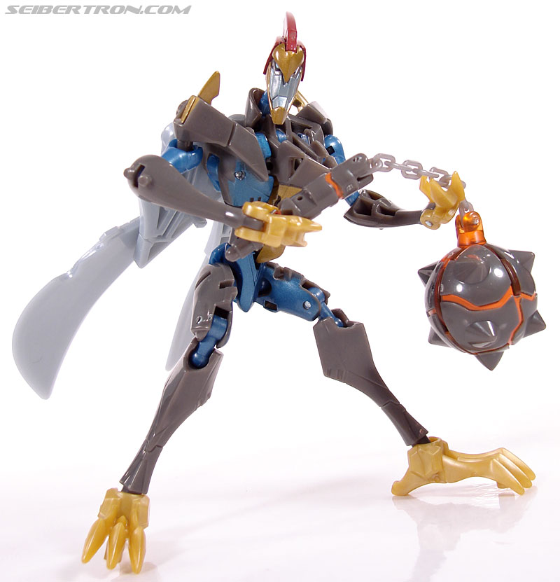 Transformers Animated Swoop (Image #77 of 98)