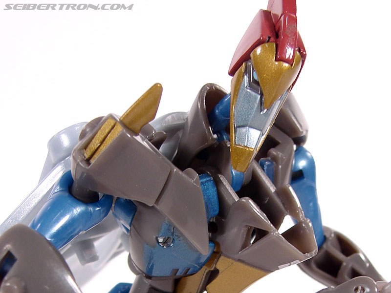 Transformers Animated Swoop (Image #79 of 98)