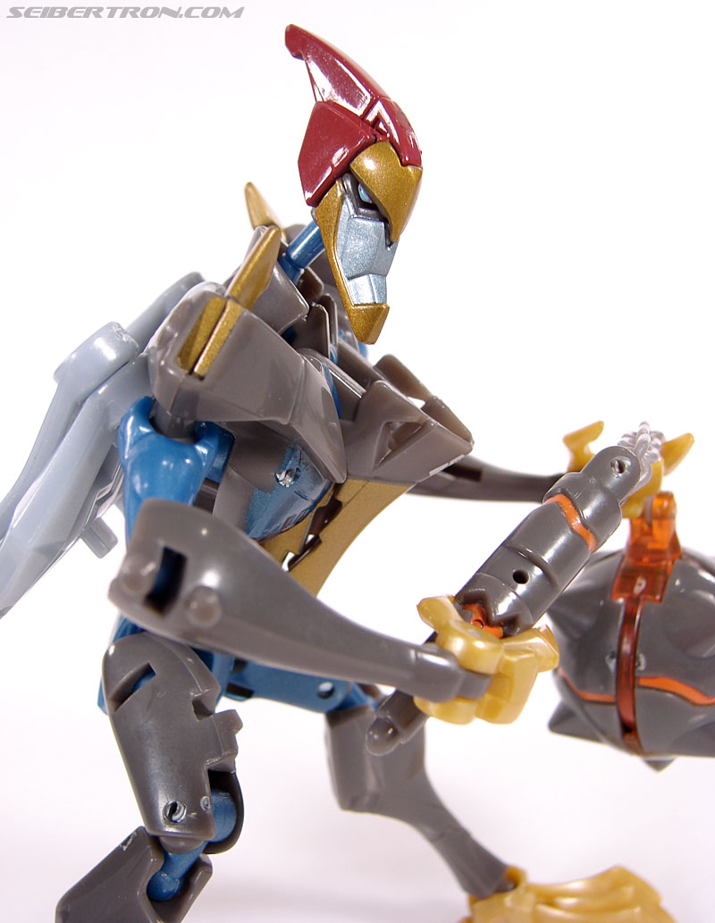Transformers Animated Swoop (Image #80 of 98)