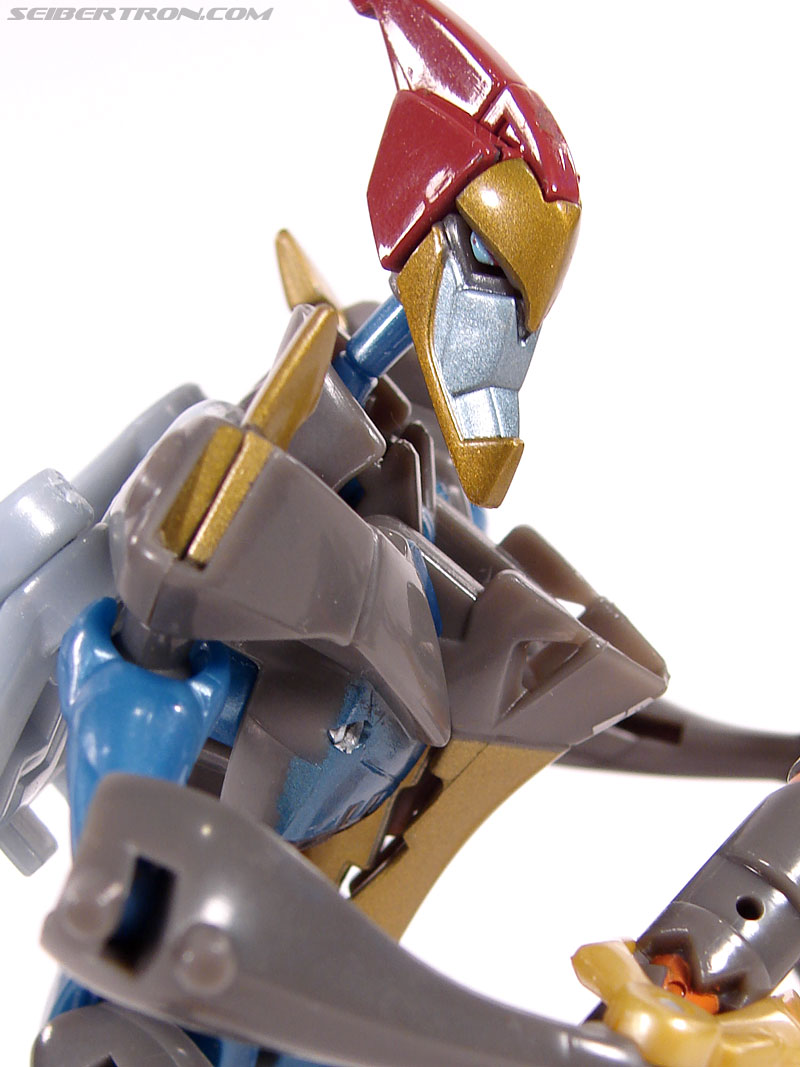 Transformers Animated Swoop (Image #81 of 98)