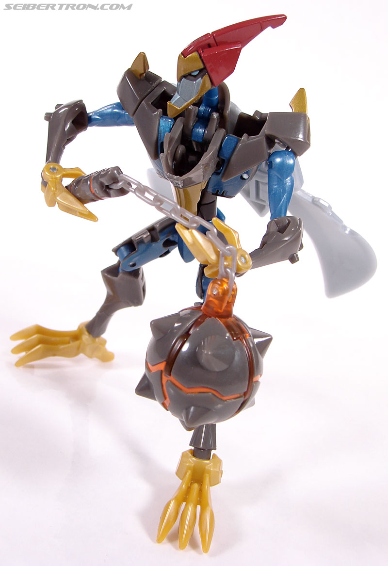 Transformers Animated Swoop (Image #83 of 98)