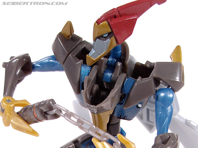 Transformers Animated Swoop (Image #84 of 98)