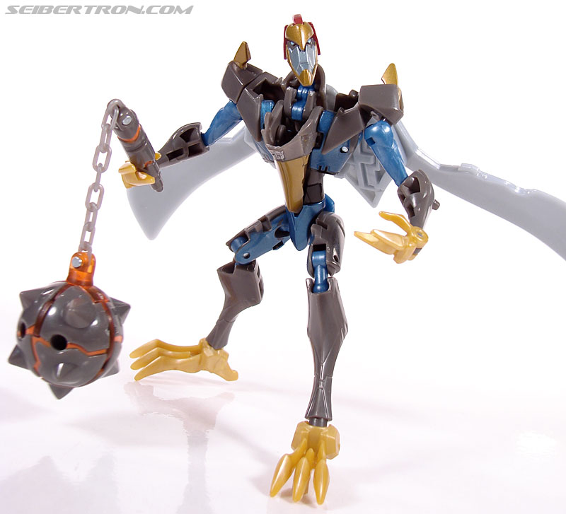 Transformers Animated Swoop (Image #85 of 98)