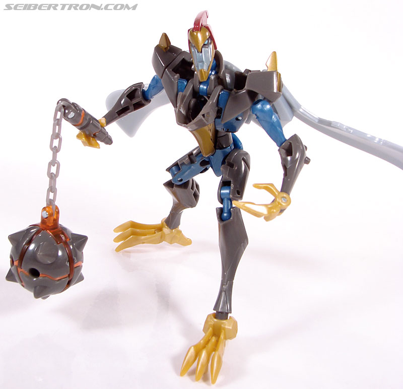 Transformers Animated Swoop (Image #86 of 98)