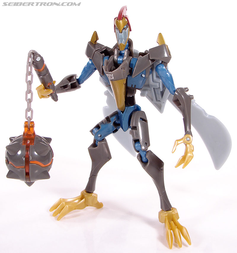 Transformers Animated Swoop (Image #87 of 98)