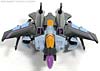 Transformers Animated Skywarp - Image #16 of 90